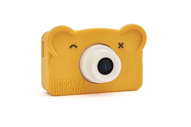 Rookie honey Kinderkamera ab 3 Jahre