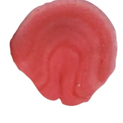 Rosentülle 104/12mm gerade