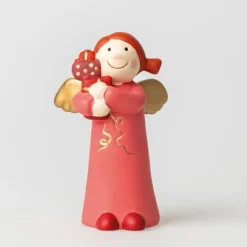 Rosine Medium 11cm New Edition 9 „Himmlische Schwe