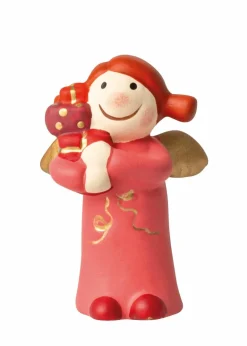 Rosine Mini 6cm New Edition 9 „Himmlische Schweste
