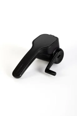 Rotary Grater