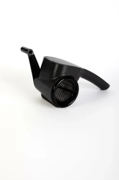 Rotary Grater