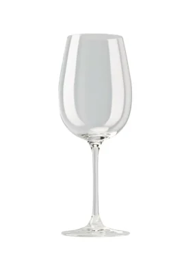 Rotwein Bordeaux, 580 ccm, DiVino / Glatt