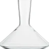 Rotweindekanter 0,75 l, 750 ml, Pure