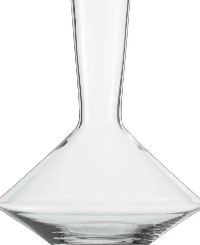 Rotweindekanter 0,75 l, 750 ml, Pure
