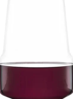 Rotwein 79 Level Stück