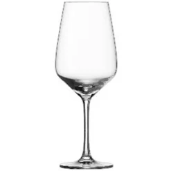 Rotwein 1, 497 ml, Taste