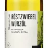 Röstzwiebel Würzöl 250ml