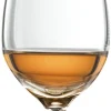 Rumglas 514/63 Jeunesse