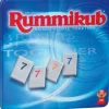 Rummikub in der Metalldose