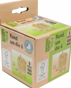 Rund um die 6