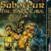 Saboteur - The Dark Cave
