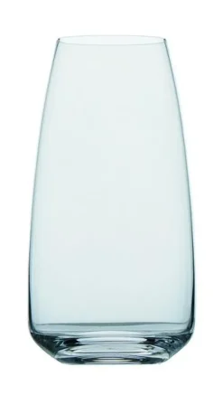 Saftglas, 62o ccm, TAC / o2 Glatt