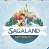 Sagaland Wintermärchen