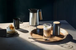 Sahnekännchen Kineo
