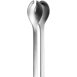 Salatbesteck 30cm One extra