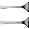 Salatbesteck, Knifeforkspoon