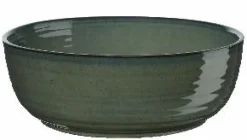 Salatschale "Poké", Ozean D.25 cm