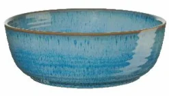 Salatschale "Poké", tamari D.25 cm