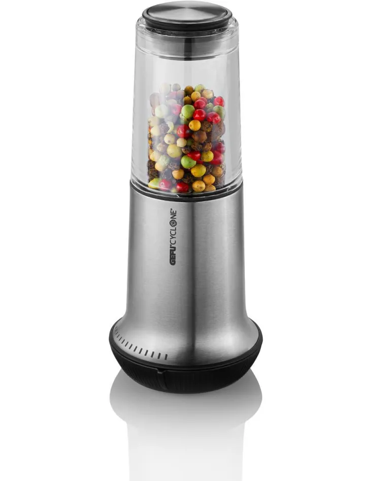 Salz- oder Pfeffermühle X-PLOSION®, L