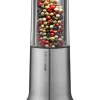 Salz- oder Pfeffermühle X-PLOSION®, M