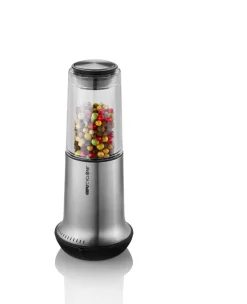 Salz- oder Pfeffermühle X-PLOSION®, M