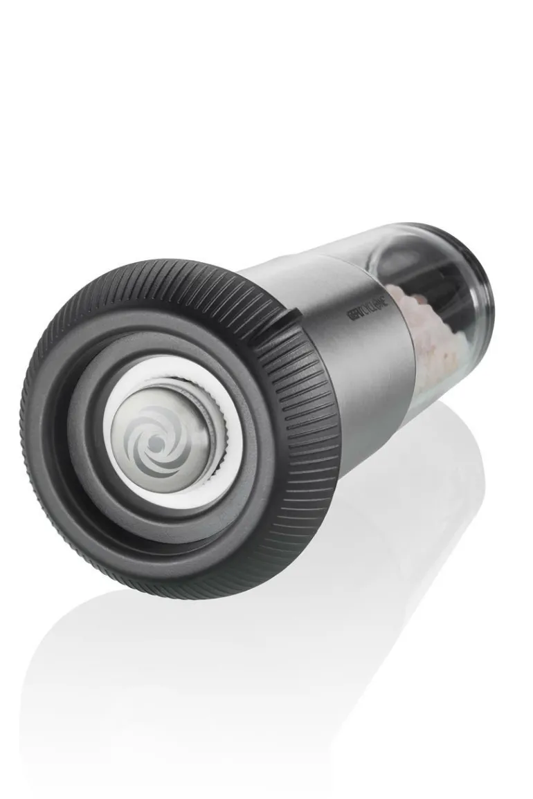 Salz- oder Pfeffermühle X-PLOSION®, M