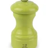 Salzmühle Bistro Holz Pistazie 10 cm