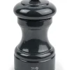 Salzmühle Bistro Holz Schiefer 10 cm