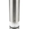 Salzmühle Elektrisch Elissense USelect 20 cm