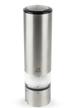 Salzmühle Elektrisch Elissense USelect 20 cm