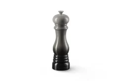 Salzmühle Flint