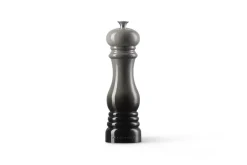 Salzmühle Flint