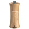 Salzmühle Frankfurt 14 cm Bambus