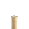 Salzmühle Frankfurt 14 cm Natur