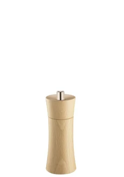 Salzmühle Frankfurt 14 cm Natur