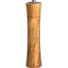 Salzmühle Frankfurt 24 cm Olive