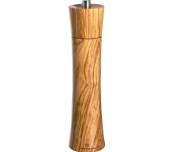 Salzmühle Frankfurt 24 cm Olive