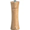 Salzmühle Frankfurt 18cm Bambus