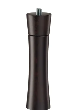 Salzmühle Frankfurt 24cm Wenge