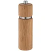 Salzmühle HANNOVER 18 cm Eiche