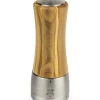 Salzmühle Madras Olive USelect 16 cm