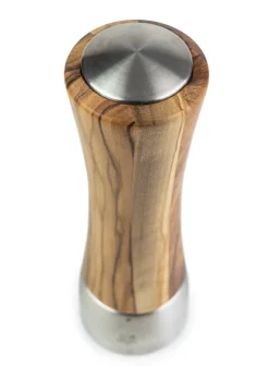 Salzmühle Madras Olive USelect 16 cm