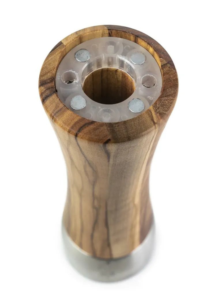Salzmühle Madras Olive USelect 16 cm