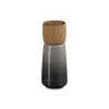 Salzmühle 270ml Flint