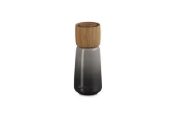 Salzmühle 270ml Flint