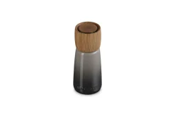 Salzmühle 270ml Flint