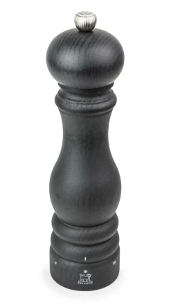 Salzmühle Paris Graphite 22 cm