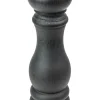 Salzmühle Paris Graphite U'Select Z 22 Cm