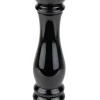 Salzmühle Paris Icône Schwarz USelect 30 cm
